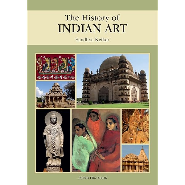 Buy The History of Western Art Book Online at Low Prices in India